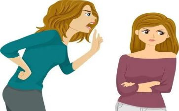 爱唠叨妈妈作文7篇
