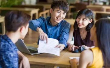 观看800后心得体会精选7篇