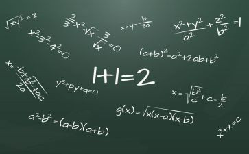 大班数学认识100以内的数教案6篇