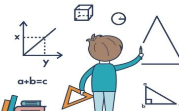 100以内的加法的教案模板7篇