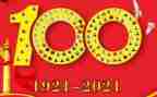 青年团成立100周年心得体会8篇