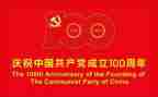 100周年共青团心得体会800字8篇