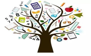 中班按规律排序数学教案5篇