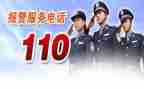 110辅警工作个人总结模板7篇