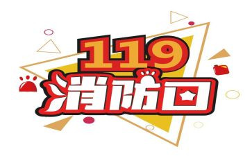 观看119读后感8篇
