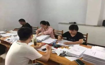 12周工作计划6篇