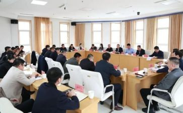 司机18大心得体会7篇