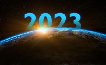 小升初作文2023作文模板6篇