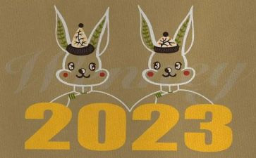 县发改委2023年工作计划7篇