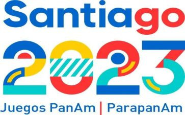 2023运动会心得体会精选8篇