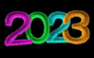 2023新教师的个人总结推荐5篇