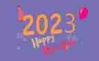2023安全生产月演讲稿最新5篇