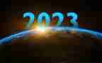 2023年法制处工作计划6篇