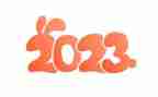 2023综合述职报告模板7篇