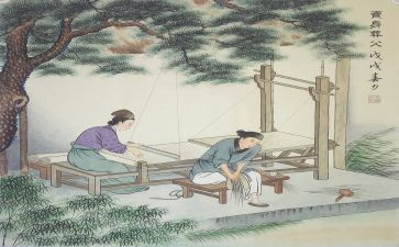 24孝心得体会200字优秀8篇