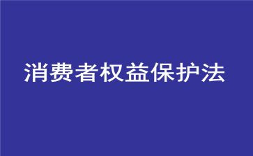 315读后感300字精选5篇