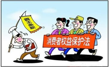 315文章读后感通用6篇