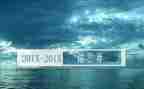 2023年年终个人总结范文优质6篇