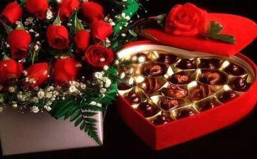 校园520活动策划精选7篇