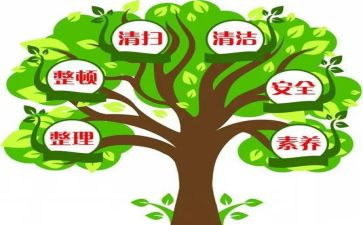 2024年6s工作计划6篇