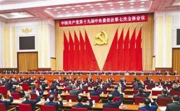 71讲话演讲稿推荐8篇