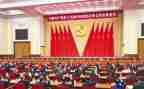 71讲话演讲稿推荐8篇