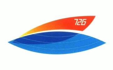 社区726心得体会参考7篇