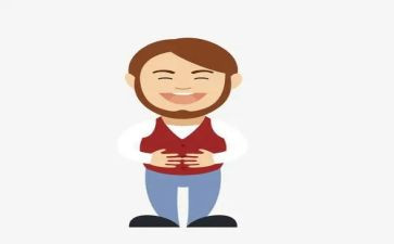 80后入党申请书范文5篇