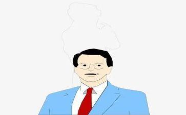 80后农民入党申请书参考7篇