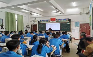 8和9的认识演讲稿推荐8篇