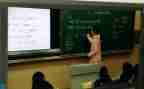 一年级数学8和9的认识教案7篇