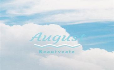 8月工作总结优质7篇