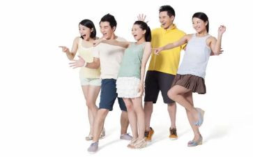 90后战役心得体会参考6篇