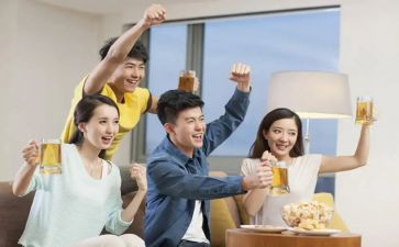 90后防疫的先进事迹推荐8篇