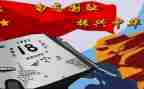 918纪念活动心得体会最新5篇