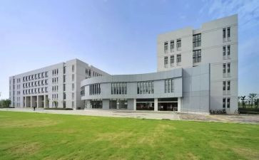985大学申请书最新8篇