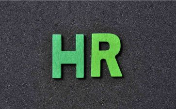 hr年终总结推荐7篇