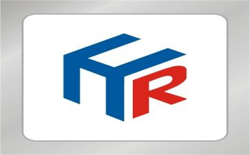 hr年终总结7篇