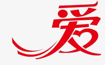 爱国写文章的读后感5篇