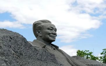 艾青诗选读后感600参考7篇