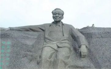 艾青诗选读后感600推荐5篇