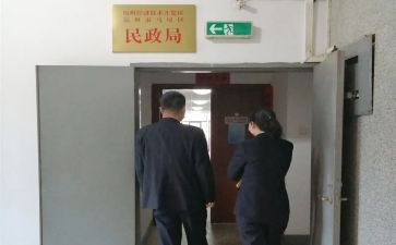 2024年档案管理员个人总结8篇
