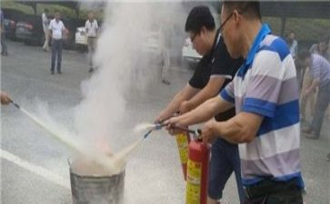 2024年档案管理员工作总结5篇