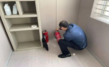 2024年档案管理员工作总结通用7篇