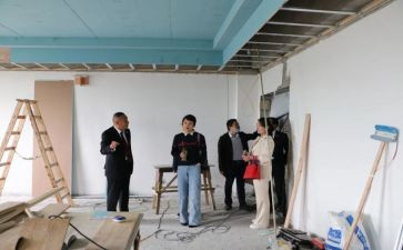 党案管理工作总结通用6篇