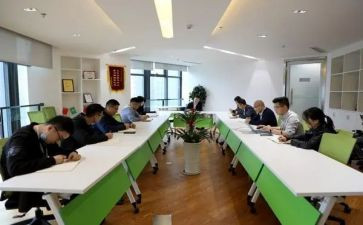 2023年保安经理工作计划范文7篇