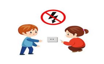 安全安全心得体会6篇
