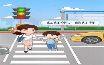 安全总结与个人工作总结推荐6篇