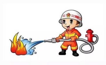 安全课心得体会800字6篇