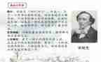 安徒生童话读后感推荐6篇